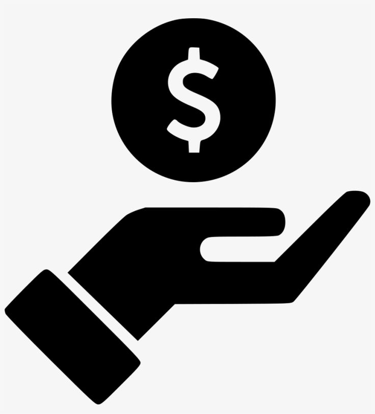 Transparent Pricing